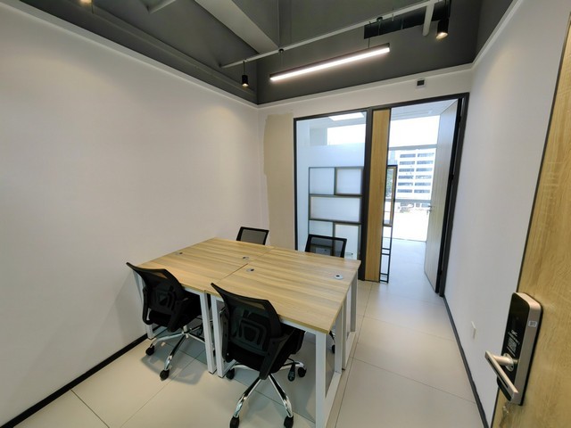 上海环保PVC地板颜色