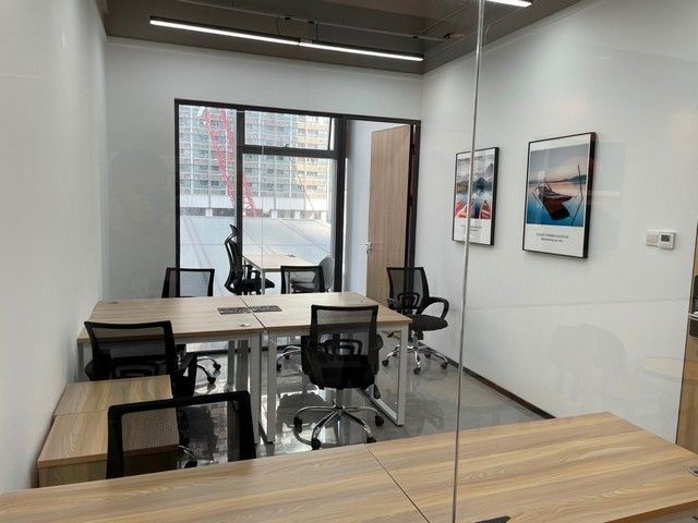 广州洗衣房消毒机