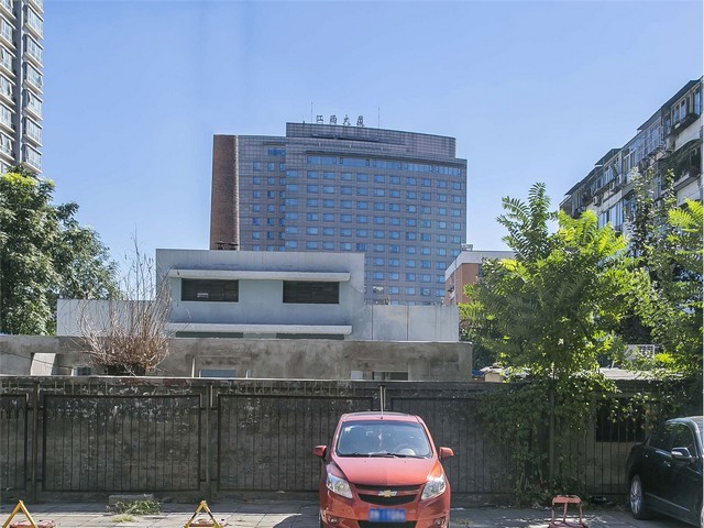 密封件行业现状